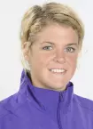 Mary O'Sullivan