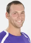 Emanuel Brighiu