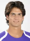 Santiago Centeno