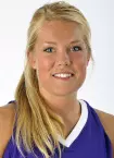 Ida Tryggedsson