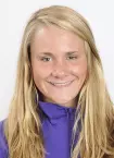 Ali Berry