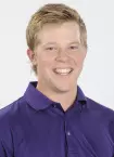Alexander Knappe
