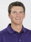 Travis Woolf