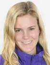 Caroline Donnally