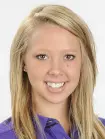 Sally Williams