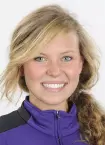 Katie Vance