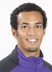 Adam Benz