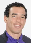 Dell Guy