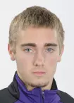 Zane Hill