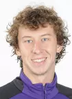 Holden Hollingsworth