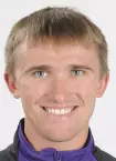 Andrew McDonald