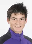 Louis Tijerina