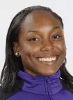 Neidra Covington