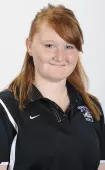 Kaitlin Pennell