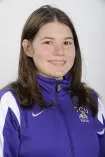 Jenna Colquhoun