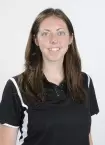 Erin Lorenzen