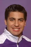 Diego Palacios
