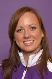 Lori Birkhead