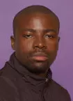 Lewis Banda