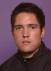 Tyler Melton