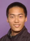 Ben Rogahn