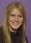 Johanna Pool