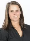 Valentine Derrey