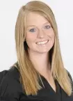 Allyson Ferguson