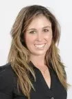 Megan O'Donnell
