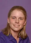 Traci Robison