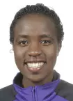 Rose Tanui