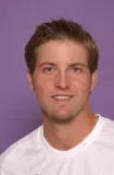 Robert Gallman