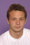 Jacopo Tezza