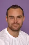 Andrei Mlendea