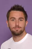 Jordan Freitas