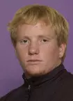 Joe Brown