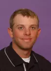 J.J. Killeen