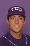 Bo Cogbill