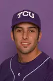 J.J. Estrada