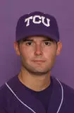 Ryan Nesloney