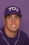 Jason Troth