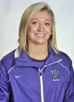 Hannah Fort