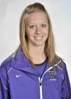 Christy Hudson