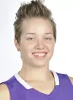 Hannah Christian