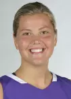 Micah Garoutte