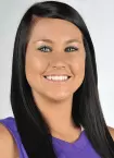 Rachel Rentschler