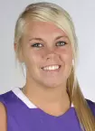 Helena Sverrisdottir