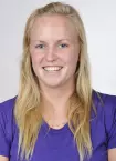 Olivia Smith