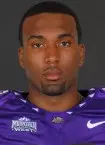 Michael DePriest