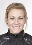 Erin Apsey